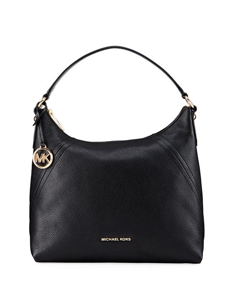 michael kors aria bag md|michael kors aria tote bag.